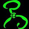 Dnarnya17's profile picture
