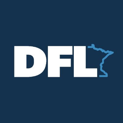 Minnesota DFL's profile picture