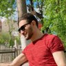 Profilbild von Sait 𝕏