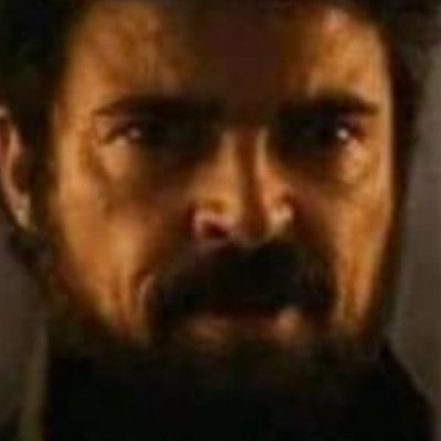 Macarrão's profile picture