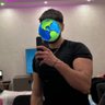 Samy ⵣ 🇩🇿's profile picture