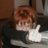 Profilbild von ani :3 SEEING HAYLEY TODAY!!!!