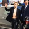 Profilbild von una tal Isa