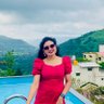 Pallavi profil fotoğrafı