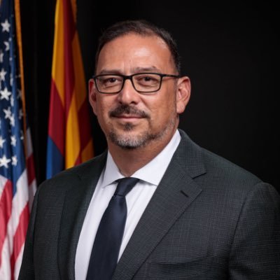 AZSecretary's profile picture