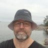 Profilbild von Arne A