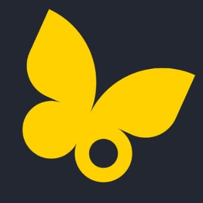 Libre's profile picture