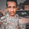 Profilbild von الأعلامي أبوليث