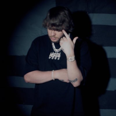 MURDA ON THE BEAT's profile picture