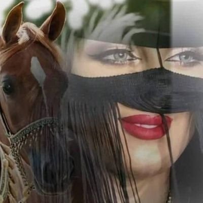 k_aayy12's profile picture