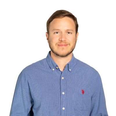 VerdugaAugusto's profile picture