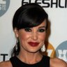 Profilbild von Lisa Ann