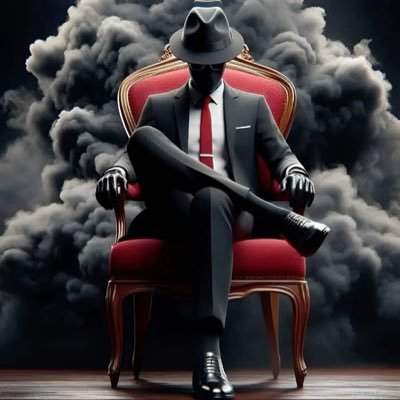 3omda VIP ♻️'s profile picture