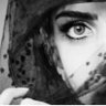 Profilbild von النرجس