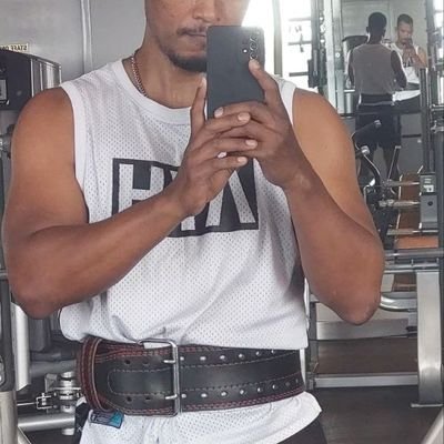 Ndra 0902's profile picture