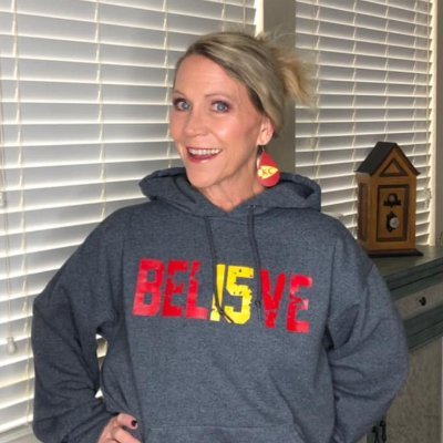 jodybaker80's profile picture
