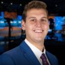 Big Will WTVC's profile picture