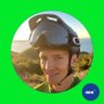 Фото профиля Radek Broz 🇨🇿🇮🇹🚵🏼♂️🗻🍺☕️👨🏻💻