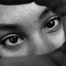 ACE♠️ profil fotoğrafı