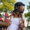 TheOfficialDamoPayne's profile picture