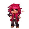 Profilbild von Sign Here______Zuwop