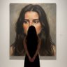 بلقيس profil fotoğrafı