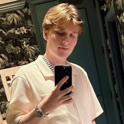 Skohty Picks's profile picture