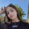 Hailey Celene 的头像