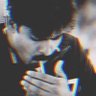 Kalyan Cult 🔥🔥's profile picture