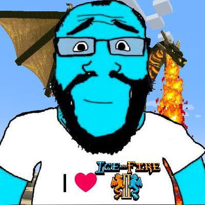 Alexander Mobiles 🐀🐀🐀's profile picture