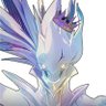 噩梦:无冕者 (Nightmare: Crownless) 的头像