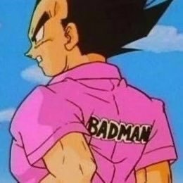 tekbog's profile picture