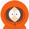 Diegol's profile picture