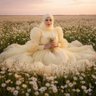 Фото профиля Rasha Badr
