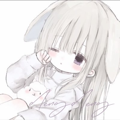 Charlie74944625's profile picture