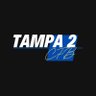 Фото профиля Tampa 2 CFB