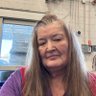 Patricia Cummings profil fotoğrafı