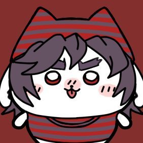 Tomo's profile picture