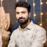 Nitesh Kumar Gupta's profile picture