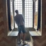 tobiisemanuel 🪬 profil fotoğrafı