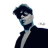 ST's profile picture