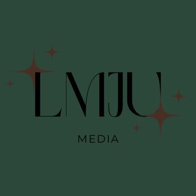 LMJU Media's profile picture