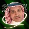 محمد الغبيوي profil fotoğrafı