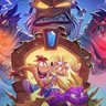Crash Bandicoot 5 Enthusiast's profile picture