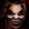 TheKirachizarcana's profile picture