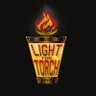 Light The Torch Podcast 的头像