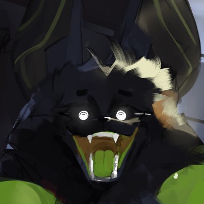 EBbedrawin's profile picture