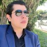Máscara Roja profil fotoğrafı