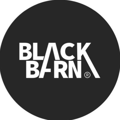 BlackBarnSA's profile picture