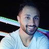 Mohammed Emad profil fotoğrafı